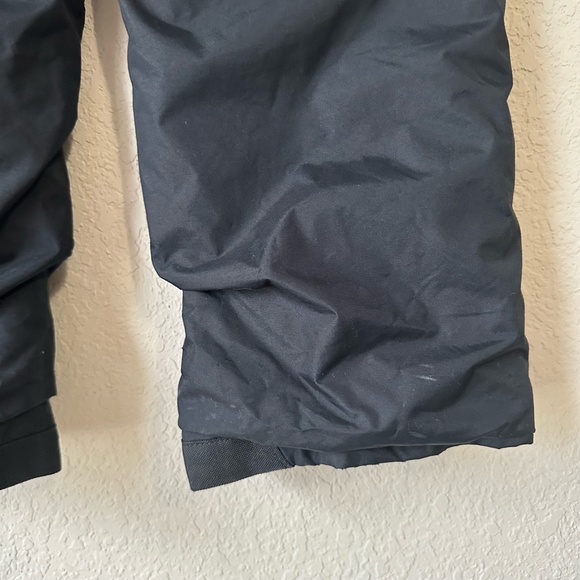 COLUMBIA Girls Starchaser Peak II Snow Ski Pants - Picture 5 of 15